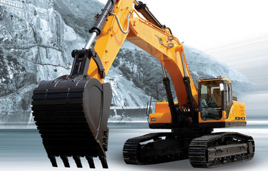 Trung Quốc Guangzhou EMB Machinery Parts Co., Ltd. hồ sơ công ty