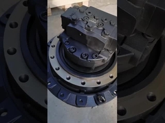 E320 296-6298 353-0646 Động cơ du lịch 215-9982 334-9986