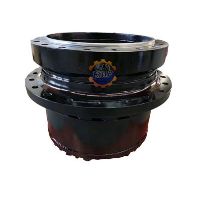 EMB 353-0590 E390D Động cơ cuối cùng E390 333-2897 10R-6267 hộp số di chuyển cho máy đào