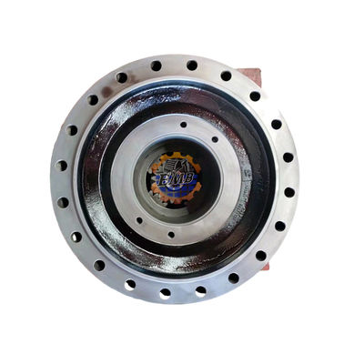 EMB 353-0590 E390D Động cơ cuối cùng E390 333-2897 10R-6267 hộp số di chuyển cho máy đào