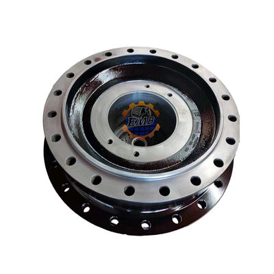 EMB 353-0590 E390D Động cơ cuối cùng E390 333-2897 10R-6267 hộp số di chuyển cho máy đào