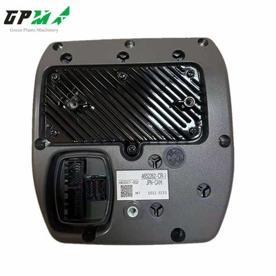 Quản lý máy đào 4652262 Bảng hiển thị màn hình cho ZX200-3