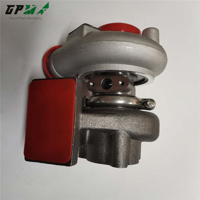 E312C 196-7988 Máy tăng áp mới 1967988 Đối với OEM