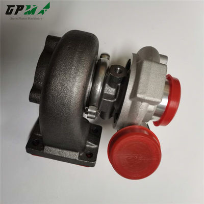 E312C 196-7988 Máy tăng áp mới 1967988 Đối với OEM