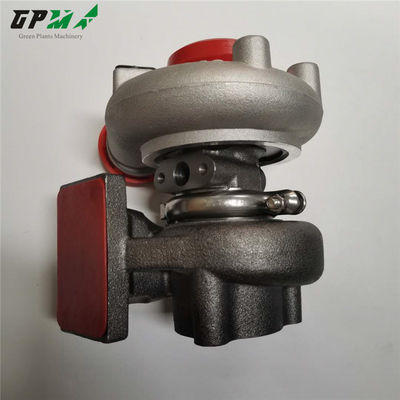 E312C 196-7988 Máy tăng áp mới 1967988 Đối với OEM