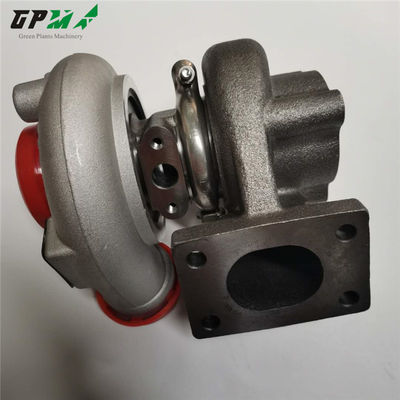 E312C 196-7988 Máy tăng áp mới 1967988 Đối với OEM