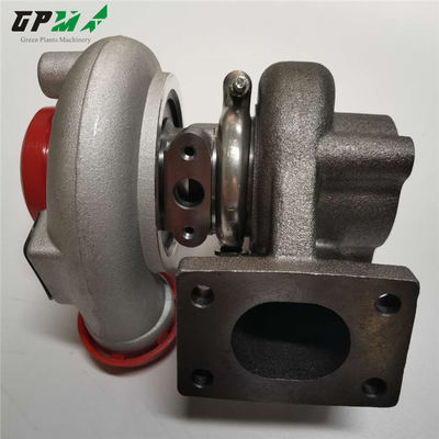 E312C 196-7988 Máy tăng áp mới 1967988 Đối với OEM