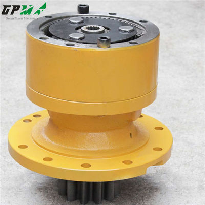 4470057 Swing Gearbox cho ZX75UR-3 ZX75URT ZX70 Excavator Swing