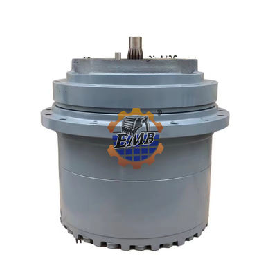 VOE14569763  EC290B 7117-38050 Máy đào hộp số gia công giảm tốc