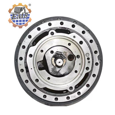 VOE14569763  EC290B 7117-38050 Máy đào hộp số gia công giảm tốc