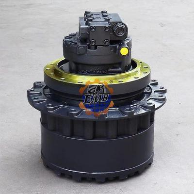E320 296-6298 353-0646 Động cơ du lịch 215-9982 334-9986