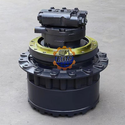E320 296-6298 353-0646 Động cơ du lịch 215-9982 334-9986