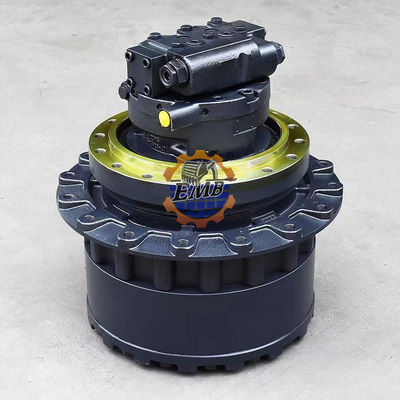 E320 296-6298 353-0646 Động cơ du lịch 215-9982 334-9986