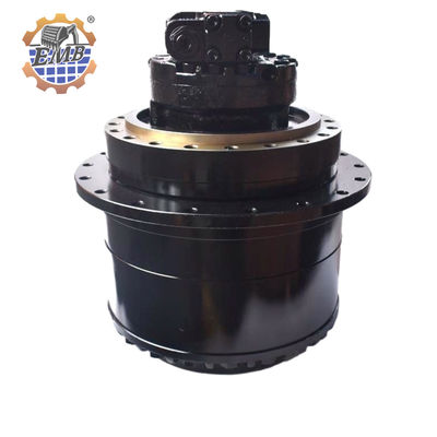 114-1331 E325BL Động cơ du lịch chất lượng cao cho máy đào CAT325BL