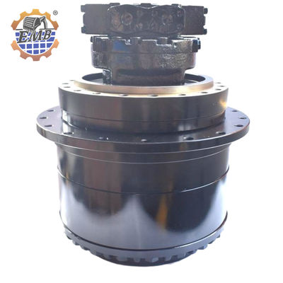 114-1331 E325BL Động cơ du lịch chất lượng cao cho máy đào CAT325BL