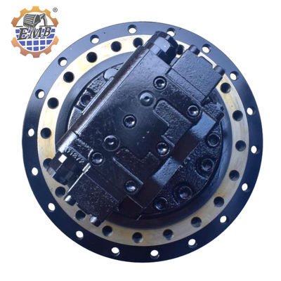 114-1331 E325BL Động cơ du lịch chất lượng cao cho máy đào CAT325BL