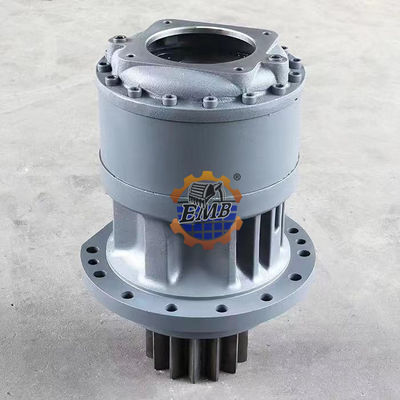 OEM chất lượng VOE14712083 Máy giảm dao động EC950 EC950E  Swing Gearbox