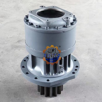 OEM chất lượng VOE14712083 Máy giảm dao động EC950 EC950E  Swing Gearbox