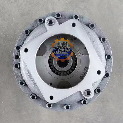 OEM chất lượng VOE14712083 Máy giảm dao động EC950 EC950E  Swing Gearbox