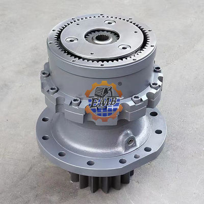 39QB-12100 39QB-12101 Máy cắt giảm swing của máy đào R520LC-9 R480-9