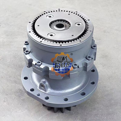 39QB-12100 39QB-12101 Máy cắt giảm swing của máy đào R520LC-9 R480-9