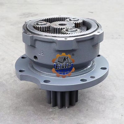 EC55 Swing Gearbox SA8230-24760 EC60 VOE14529547 Swing Reducer cho máy đào