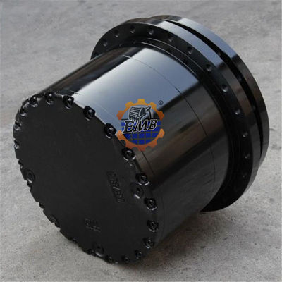 39Q8-42100 Máy đào cuối cùng R300-9 hộp số di chuyển 39Q8-42101 Cho máy đào