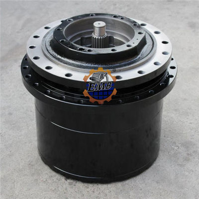 39Q8-42100 Máy đào cuối cùng R300-9 hộp số di chuyển 39Q8-42101 Cho máy đào