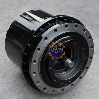 39Q8-42100 Máy đào cuối cùng R300-9 hộp số di chuyển 39Q8-42101 Cho máy đào