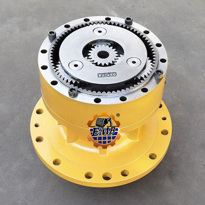 378-9517 3789517 Swing Gearbox CAT320D E320D2 máy đào giảm dao