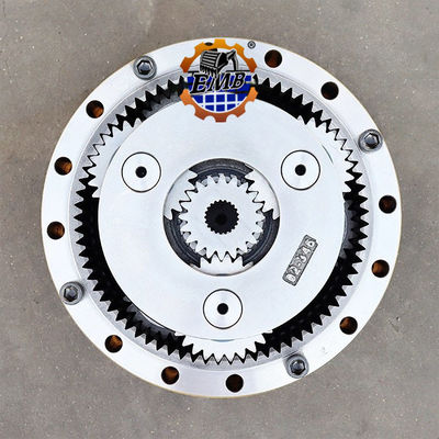 378-9517 3789517 Swing Gearbox CAT320D E320D2 máy đào giảm dao