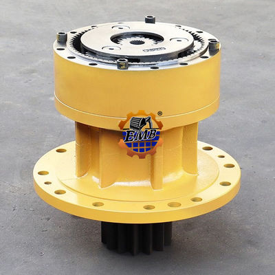 378-9517 3789517 Swing Gearbox CAT320D E320D2 máy đào giảm dao
