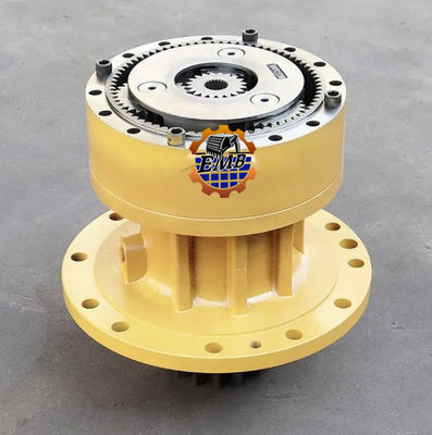 378-9517 3789517 Swing Gearbox CAT320D E320D2 máy đào giảm dao