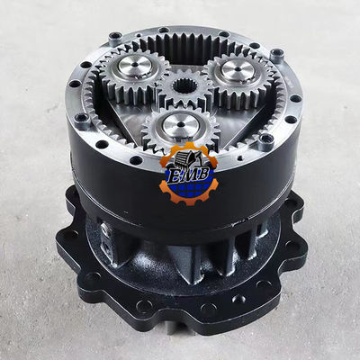 Liugong LG922D LG225 Swing Reducer GR14 LG225 Swing Gearbox cho máy đào