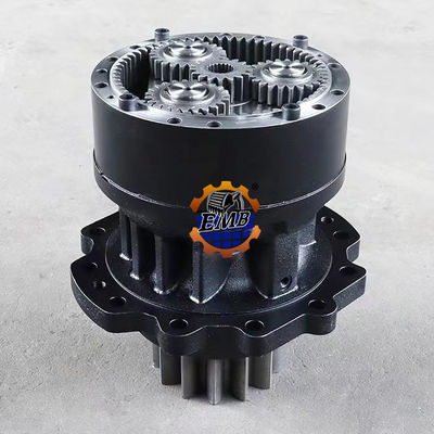 Liugong LG922D LG225 Swing Reducer GR14 LG225 Swing Gearbox cho máy đào