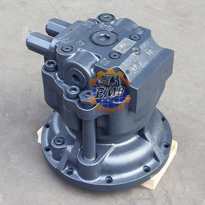 38QB-11100 R520LC-9 Động cơ lắc 38QB-11101 39QB-12100 Động cơ lắc cho máy đào