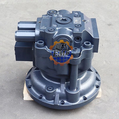 38QB-11100 R520LC-9 Động cơ lắc 38QB-11101 39QB-12100 Động cơ lắc cho máy đào