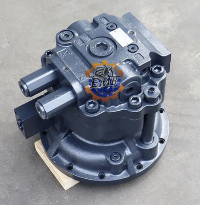 38QB-11100 R520LC-9 Động cơ lắc 38QB-11101 39QB-12100 Động cơ lắc cho máy đào