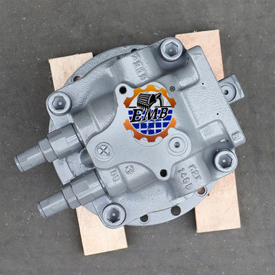 4330222 Động cơ swing EX200-5 M2X146B-CHB-10A-01/315 EX210 Động cơ swing cho máy đào