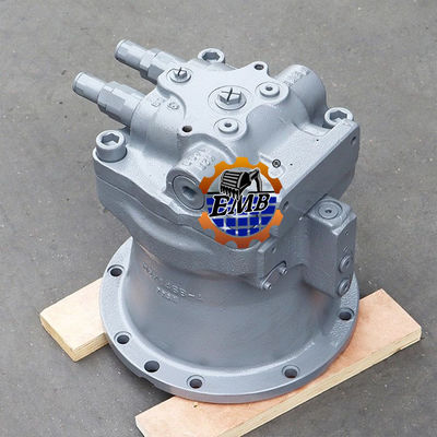 4330222 Động cơ swing EX200-5 M2X146B-CHB-10A-01/315 EX210 Động cơ swing cho máy đào