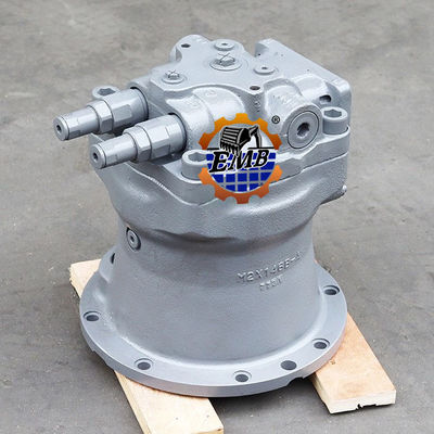 4330222 Động cơ swing EX200-5 M2X146B-CHB-10A-01/315 EX210 Động cơ swing cho máy đào