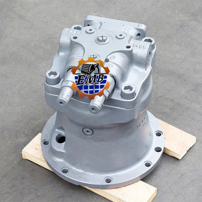 4330222 Động cơ swing EX200-5 M2X146B-CHB-10A-01/315 EX210 Động cơ swing cho máy đào