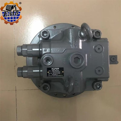 ZX330 EX330-3 4419718 M5X180 Swing Motor M5X180 Swing Motor Assy M5X180CHB Cho máy đào