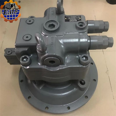 ZX330 EX330-3 4419718 M5X180 Swing Motor M5X180 Swing Motor Assy M5X180CHB Cho máy đào