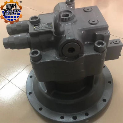ZX330 EX330-3 4419718 M5X180 Swing Motor M5X180 Swing Motor Assy M5X180CHB Cho máy đào