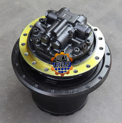 9233692 Thiết bị đi lại 9261222 Động cơ ổ cuối cho ZX200-3 ZX200-5G ZX210-5G