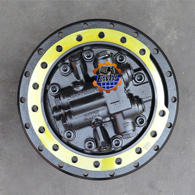 9233692 Thiết bị đi lại 9261222 Động cơ ổ cuối cho ZX200-3 ZX200-5G ZX210-5G