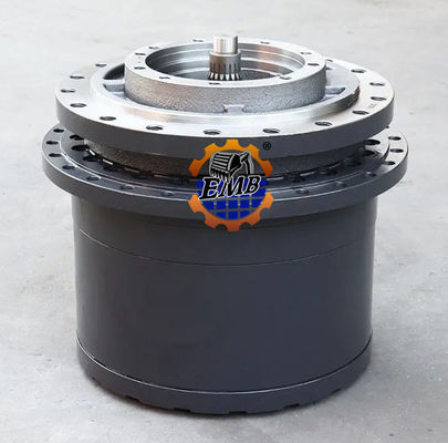 LC15V00023F1 SK350-8 Gear Reduction Gear LC15V00023F2R SK350-8 Gearbox du lịch cho Kobelco
