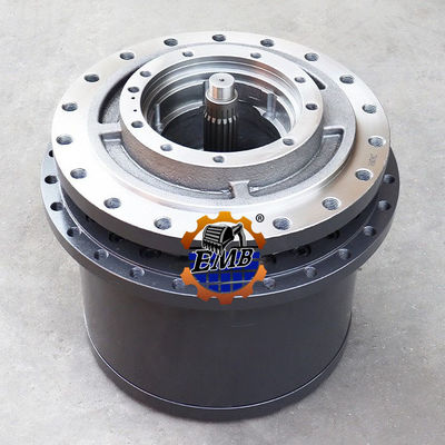 LC15V00023F1 SK350-8 Gear Reduction Gear LC15V00023F2R SK350-8 Gearbox du lịch cho Kobelco