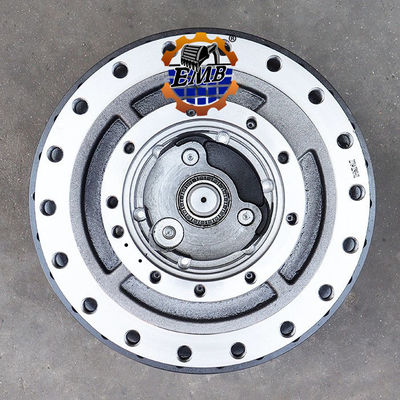 LC15V00023F1 SK350-8 Gear Reduction Gear LC15V00023F2R SK350-8 Gearbox du lịch cho Kobelco